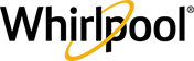 Serwis Whirlpool Zawiercie