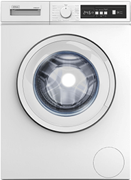 Naprawa pralek Zawiercie