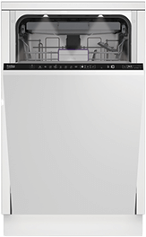 Naprawa zmywarek Zawiercie