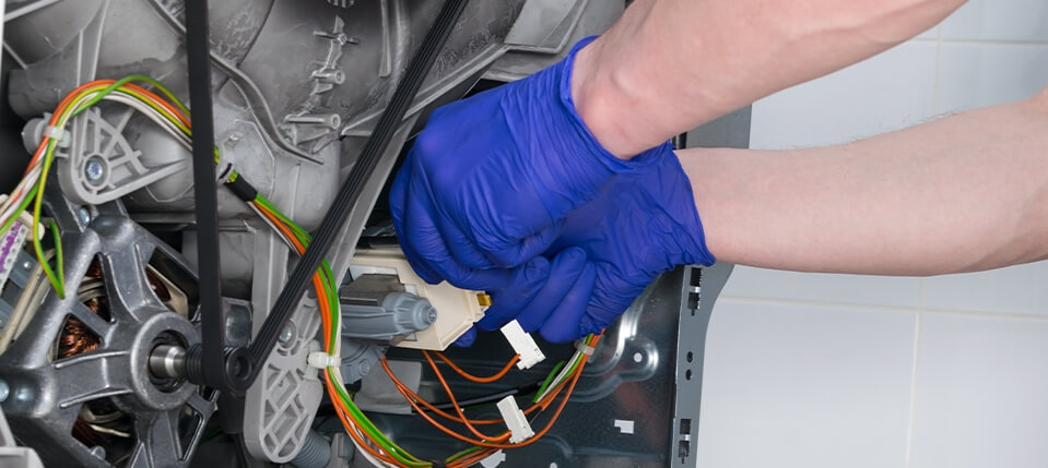 Serwis AGD Zawiercie - O nas