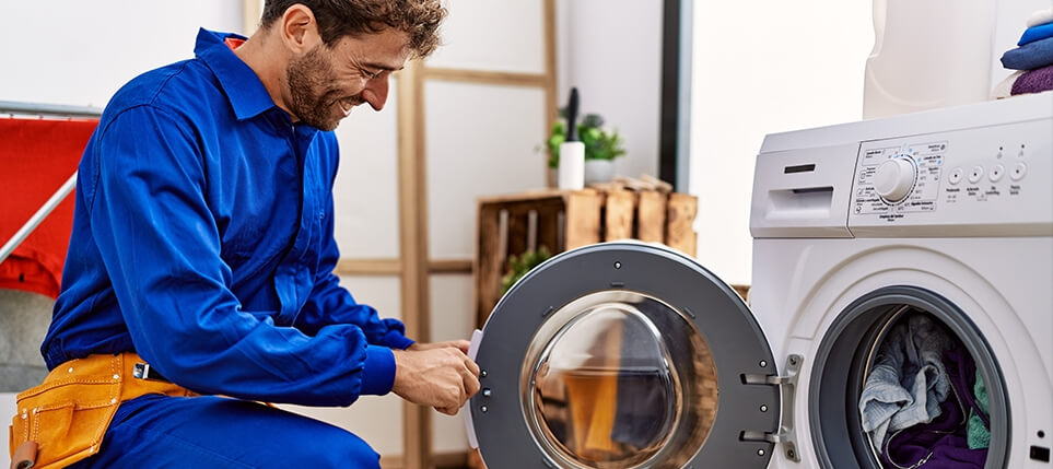 Serwis AGD Zawiercie - Kontakt